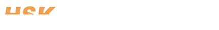 江西屹立建設(shè)工程有限公司