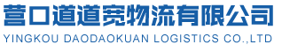 江西屹立建設(shè)工程有限公司